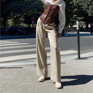 Princess Polly Archer Pants